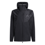 ADIDAS - Giacca TERREX Xperior 2.5 Layer Hybrid PRIMEKNIT CLIMAPROOF - Uomo - image 1