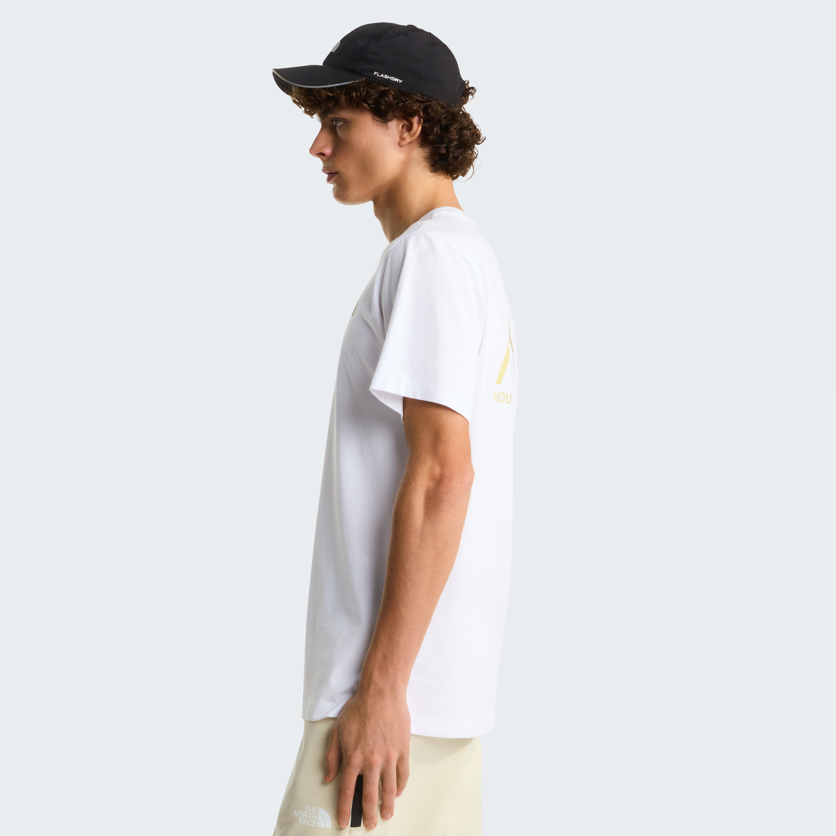 tnf_asset:NF0A8GA4FN4-ALT3