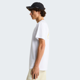 tnf_asset:NF0A8GA4FN4-ALT3