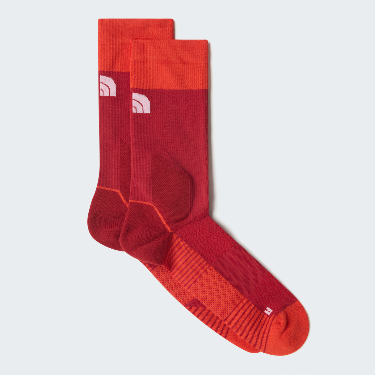 tnf_asset:NF0A882FM7P-HERO