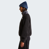 tnf_asset:NF0A8J42W9O-ALT2