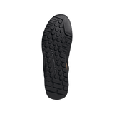 ADIDAS - Guide Tennie Pro GTX Scarpe - image 14