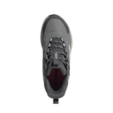 ADIDAS - Scarpe Da Hiking TERREX Anylander Mid RAIN.RDY - Donna - image 23