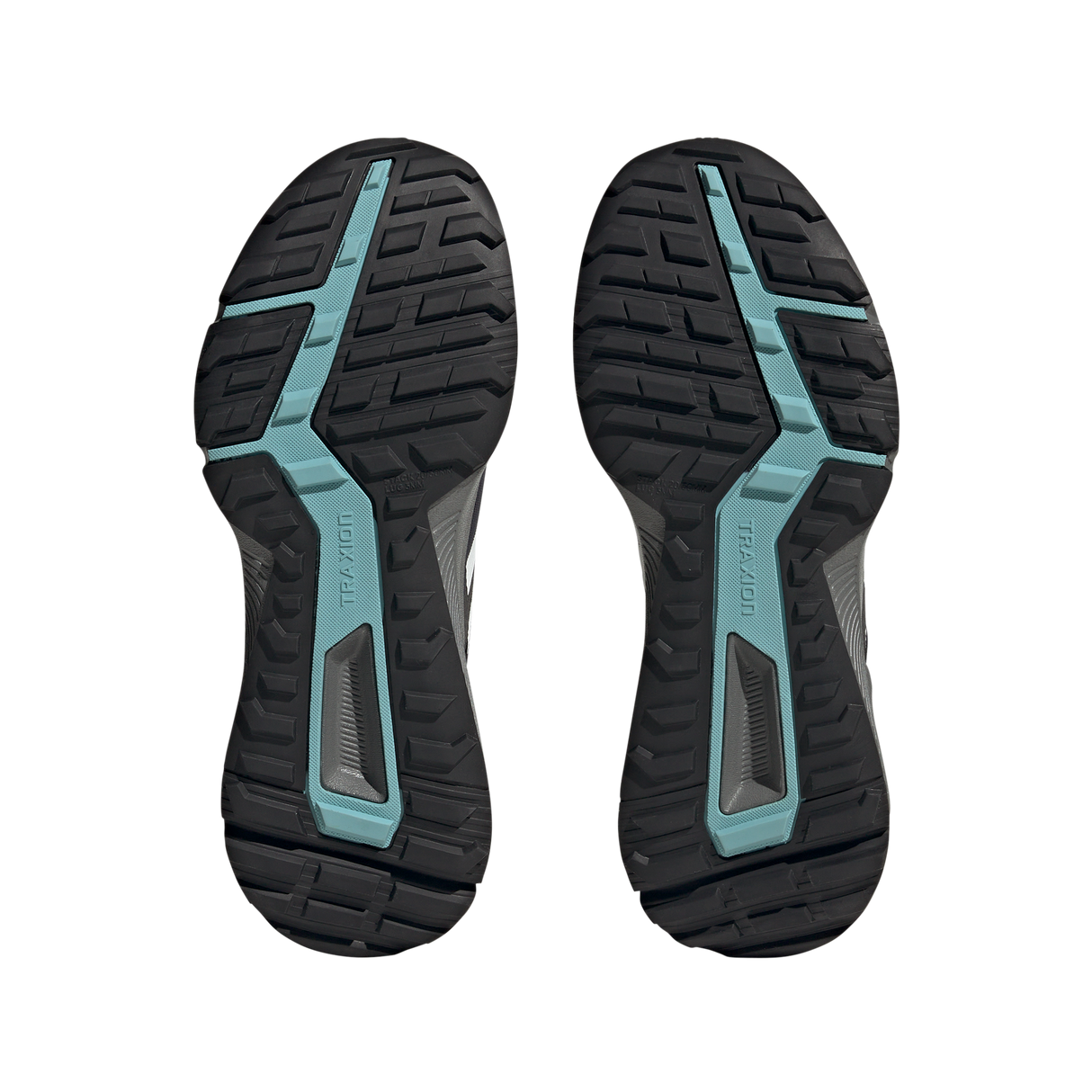 ADIDAS - Scarpe Da Trail Running TERREX Soulstride - Donna - image 4