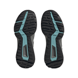 ADIDAS - Scarpe Da Trail Running TERREX Soulstride - Donna - image 4