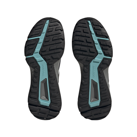 ADIDAS - Scarpe Da Trail Running TERREX Soulstride - Donna - image 4