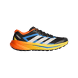 ADIDAS - TERREX Agravic Lite W - Donna - image 21