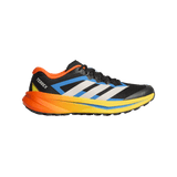 ADIDAS - TERREX Agravic Lite W - Donna - image 21