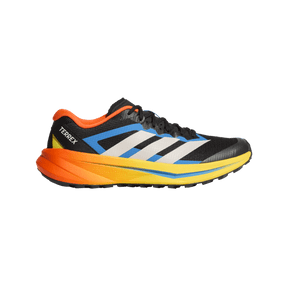 ADIDAS - TERREX Agravic Lite W - Donna - image 21