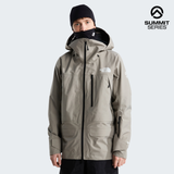 tnf_asset:NF0A8C9E2MB-HERO