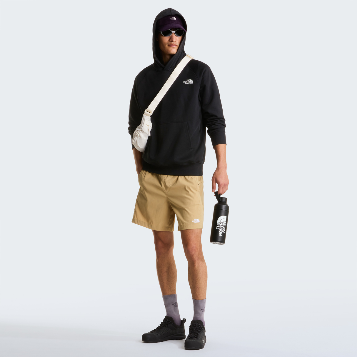 tnf_asset:NF0A89F9KY4-ALT2