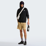 tnf_asset:NF0A89F9KY4-ALT2