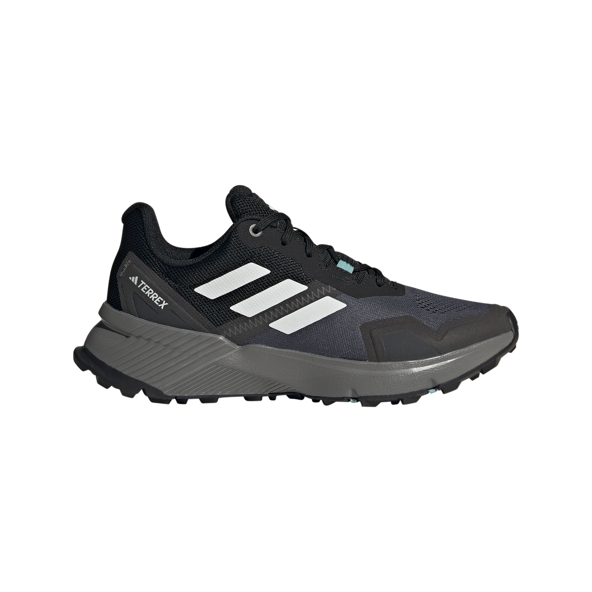 ADIDAS - Scarpe Da Trail Running TERREX Soulstride - Donna - image 1