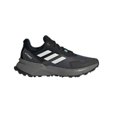 ADIDAS - Scarpe Da Trail Running TERREX Soulstride - Donna - image 1