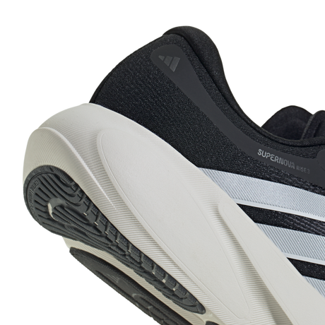 ADIDAS - Scarpe Da Running Supernova Rise 3 - Donna - image 29