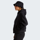 tnf_asset:NF0A8G8KJK3-ALT2