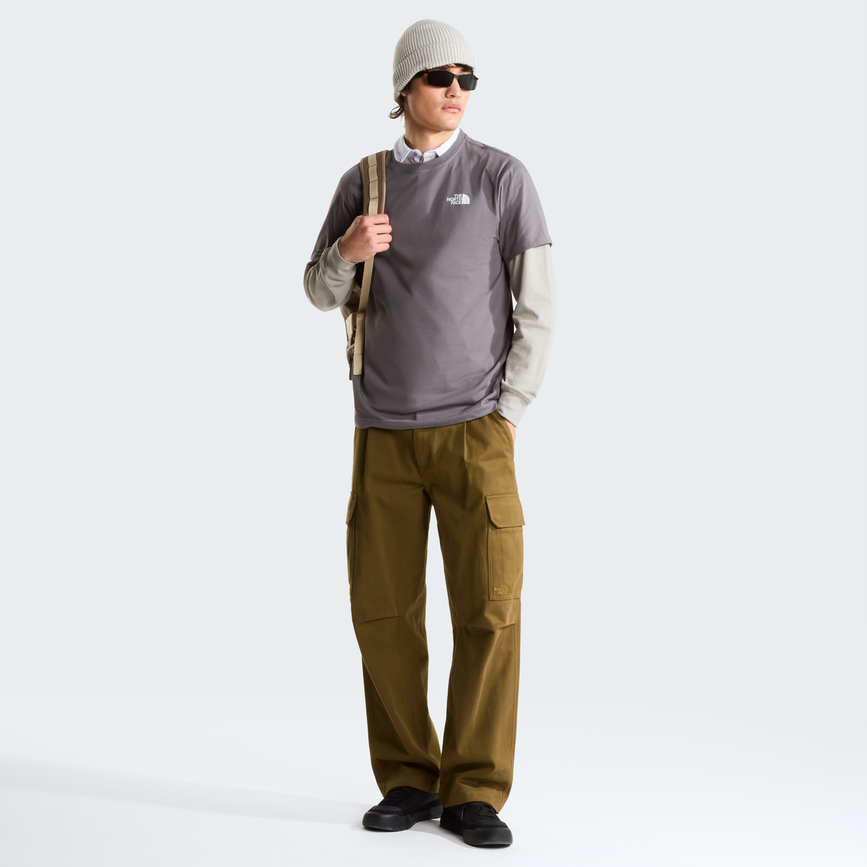 tnf_asset:NF0A8GV20UZ-ALT2