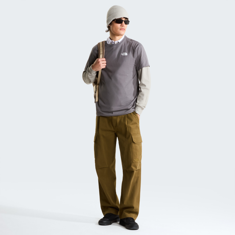 tnf_asset:NF0A8GV20UZ-ALT2