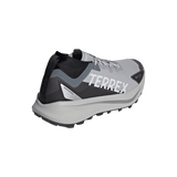 ADIDAS - Scarpe Da Trail Running TERREX Agravic GTX - Uomo - image 17