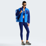 tnf_asset:NF0A8E88RC7-ALT1
