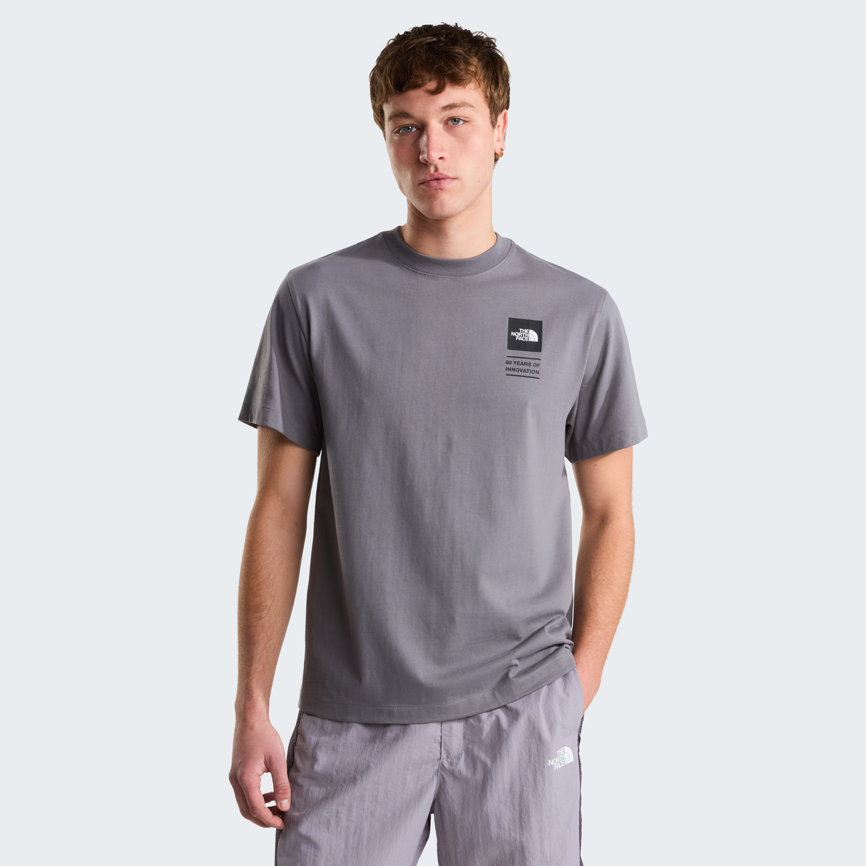 tnf_asset:NF0A8GAQ0UZ-ALT1