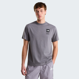 tnf_asset:NF0A8GAQ0UZ-ALT1