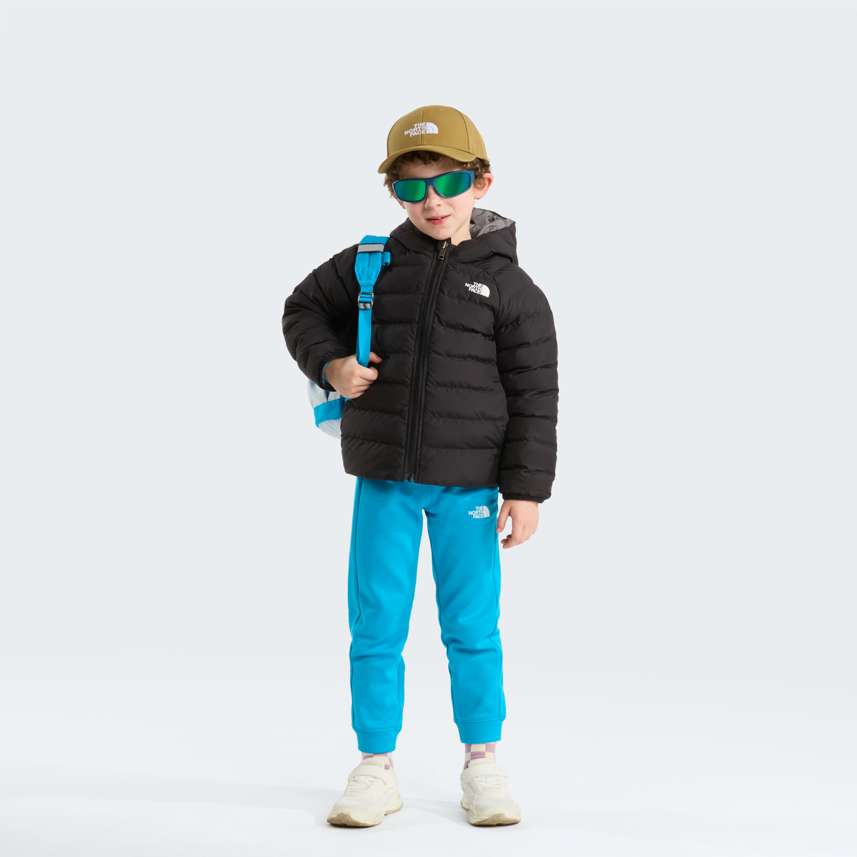 tnf_asset:NF0A88VJWOO-ALT2