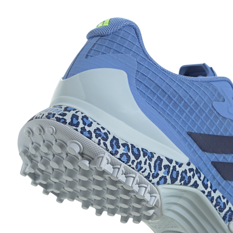 ADIDAS - Fabela X 2 Field Hockey Boots - Donna - image 28