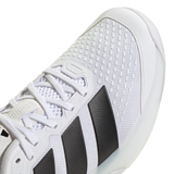 ADIDAS - Scarpe Da Allenamento Dropset 4 - Uomo - image 19