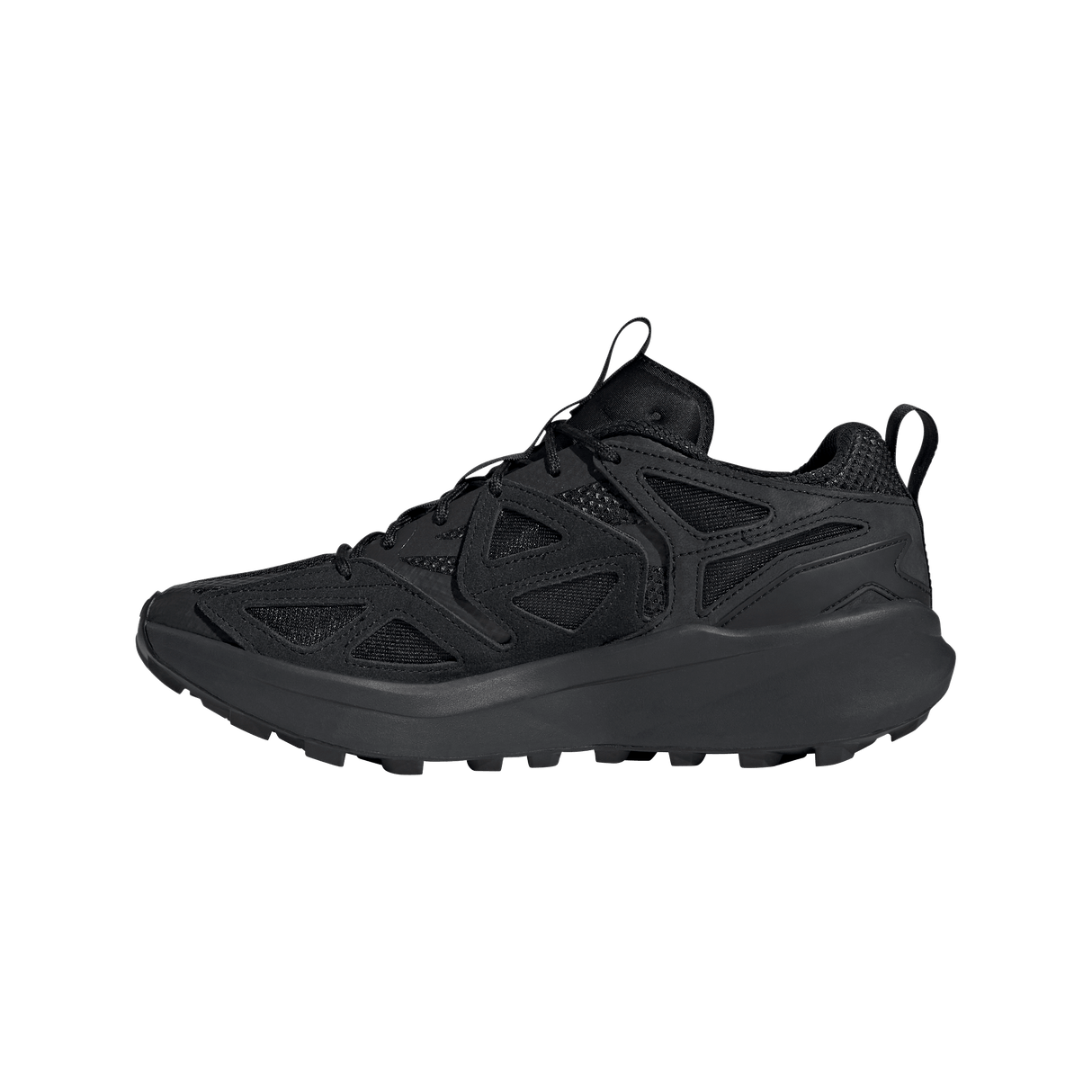ADIDAS - Scarpe Kantai Trail - Uomo - image 15