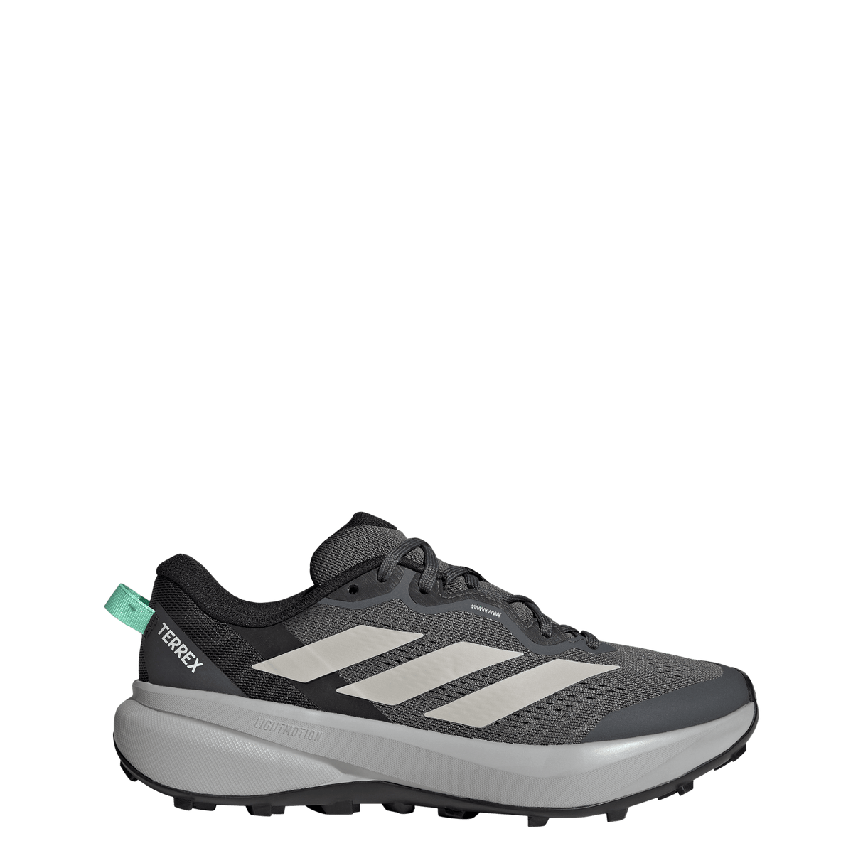 ADIDAS - TERREX Tracefinder Plus Trail Running Shoes - Donna - image 2