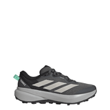 ADIDAS - TERREX Tracefinder Plus Trail Running Shoes - Donna - image 2