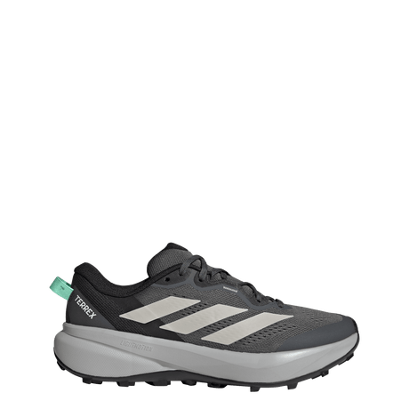 ADIDAS - TERREX Tracefinder Plus Trail Running Shoes - Donna - image 2