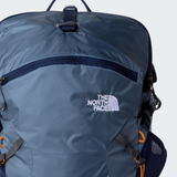 tnf_asset:NF0A8BKHNOW-ALT3