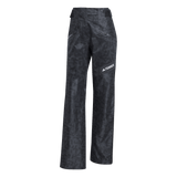 ADIDAS - TERREX Techrock 2.5 Layer PRIMEKNIT CLIMAPROOF+ Tour Pants - Donna - Black - image 1
