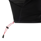 ADIDAS - TERREX Techrocktrail Running Vest 5 L - Black - image 3