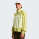 tnf_asset:NF0A8D3WGM4-HERO