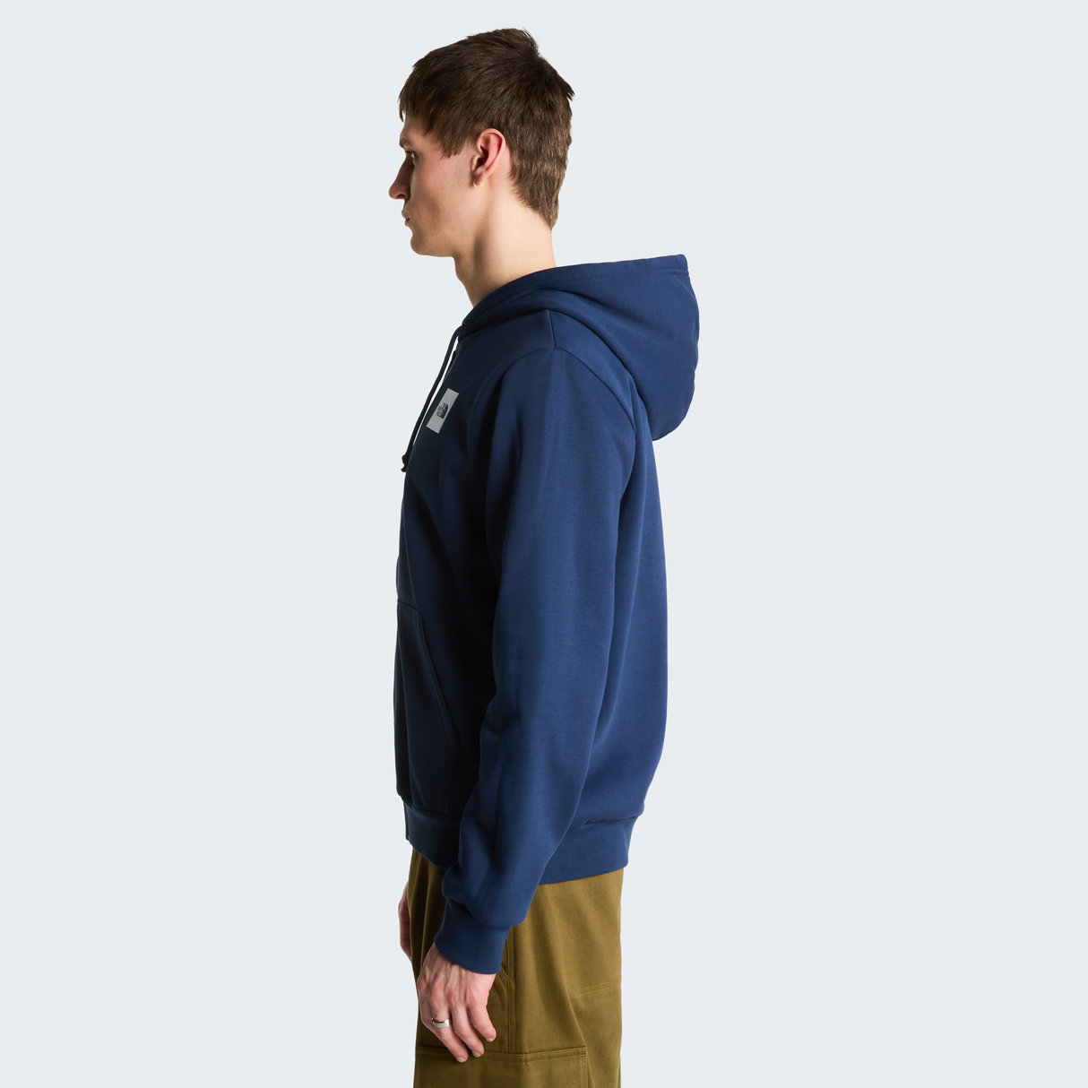 tnf_asset:NF0A8JAZ8K2-ALT2