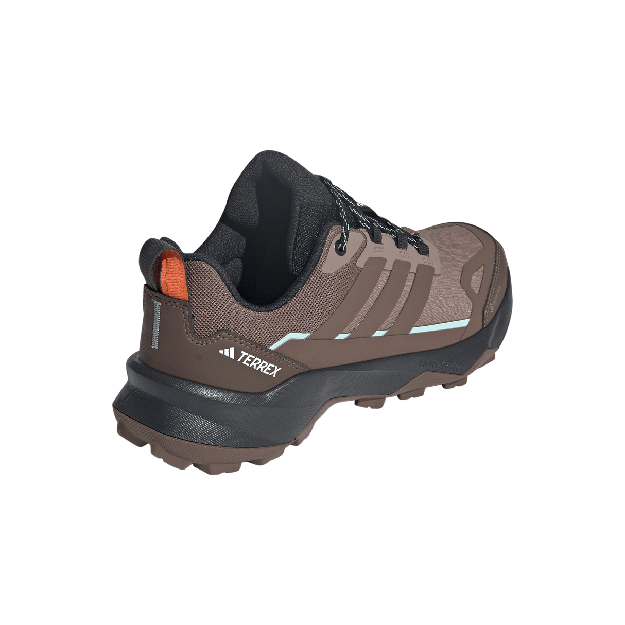 ADIDAS - Scarpe Hiking TERREX Skychaser Ax5 GORE-TEX - Donna - image 7