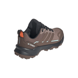 ADIDAS - Scarpe Hiking TERREX Skychaser Ax5 GORE-TEX - Donna - image 7