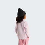 tnf_asset:NF0A8J5KS7M-ALT3