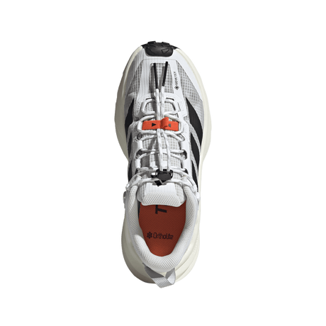 ADIDAS - TERREX Freehiker Sl GORE-TEX Dreamstrike Hiking Shoes - Donna - image 23