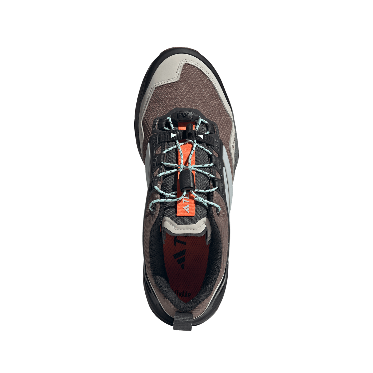 ADIDAS - Scarpe Da Hiking TERREX Skychaser GORE-TEX - Donna - image 23