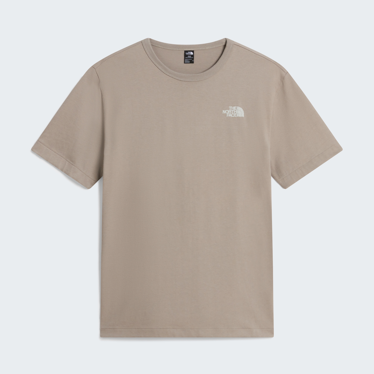 tnf_asset:NF0A8JA82MB-ALT1