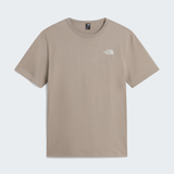 tnf_asset:NF0A8JA82MB-ALT1