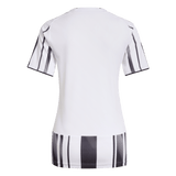 ADIDAS - Maglia Home 25/26 Juventus - Donna - White - image 2