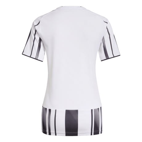 ADIDAS - Maglia Home 25/26 Juventus - Donna - White - image 2