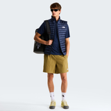 tnf_asset:NF0A8DW48K2-ALT1
