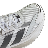 ADIDAS - Adistar 3 Sportswear Shoes - Uomo - image 8