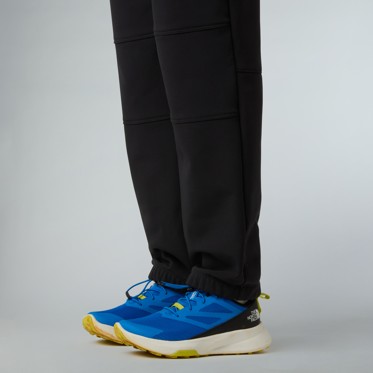 tnf_asset:NF0A83O473K-ALT2